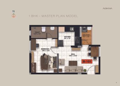Adhya Brochure 11
