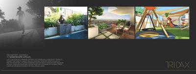 SSVR Tridax Brochure 18
