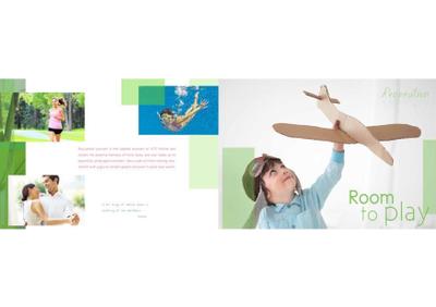 ATS Pristine Brochure 8