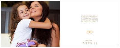 Amar Infinity Brochure 10