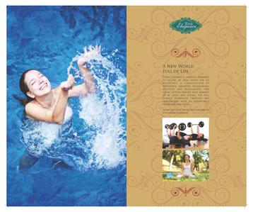 Terra Elegance Brochure 8