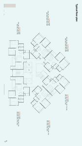 Skyi Park Phase I Brochure 23