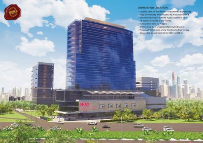 Neo Square Brochure 13