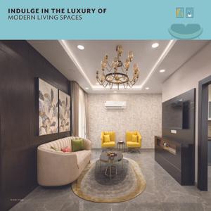 Eligo Brochure 14