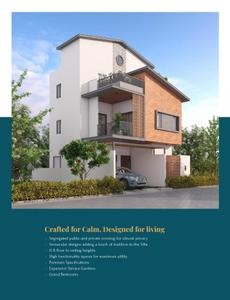 Simhachalum Brochure 7