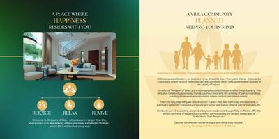 Whispers of Bliss Brochure 2