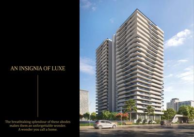 W By DSR Brochure 10