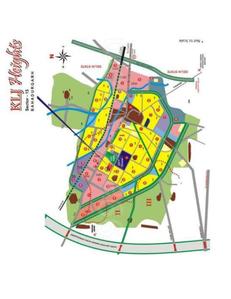 KLJ Heights Brochure 5