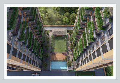Shreeji Shangrila Brochure 7