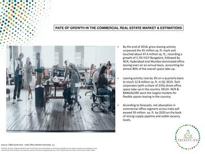 Urbainia Trinity NX Phase 1 Brochure 17