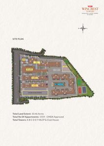 VGN Wincrest Brochure 26
