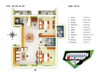 Asset Placid Brochure 21