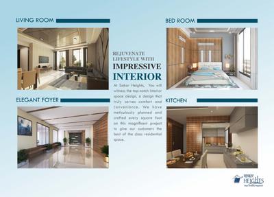 Sakar Heights Brochure 11
