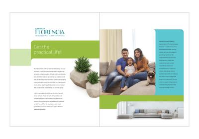 Image of 1022 Sq.ft 2 BHK Apartment / Flat for sale in Samarth Florencia Building B, Anand Nagar, Sinhagad Road, Pune for Rs. 10500000