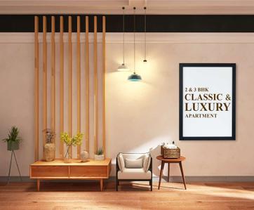Asset ATH Classic Brochure 70