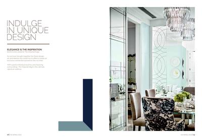 SD The Imperial Edge Brochure 10