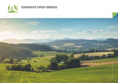 Godrej Green Terraces Brochure 27