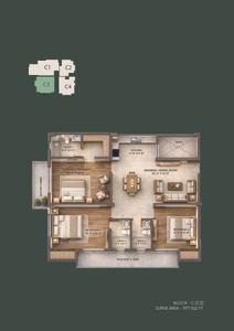 Doon Boulevard Brochure 18