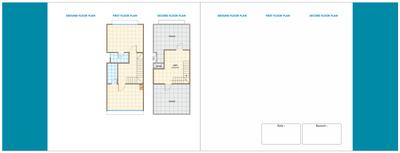 Serenity Brochure 3