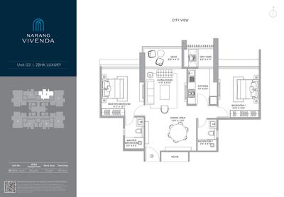 Narang Vivenda Brochure 52