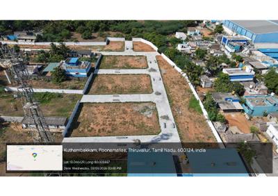 MRK Nagar Brochure 2
