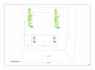 Siddhi Parmanand Landmark Brochure 9