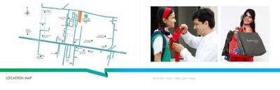 Dreams Ragini Brochure 8