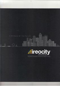 Image of 2700 Sq.ft 4 BHK Builder Floor for sale in Ireo City Plots, Sector 60, Gurgaon for Rs. 38000000