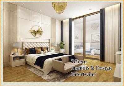 Luxestates The Sky Heights Brochure 33