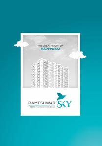 Rameshwar Sky Brochure 1