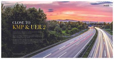 Express Enclave Brochure 12