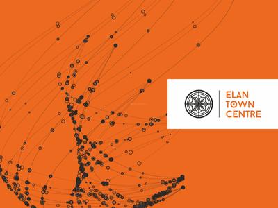 Elan Town Centre Brochure 8