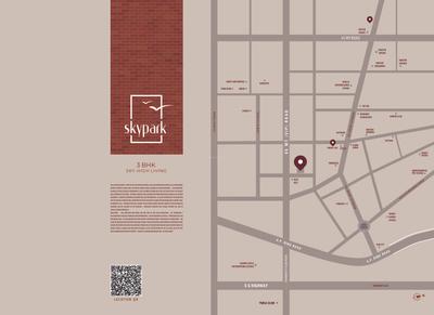 Skypark Brochure 16