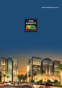 The County Brochure 1