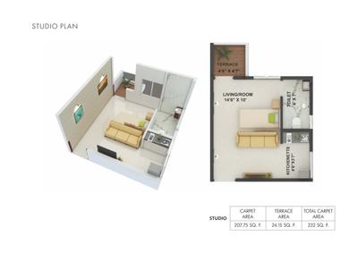 Codename Dink Brochure 6