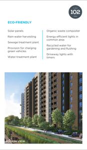 The 102 Brochure 24
