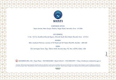 Nyati Plaza Brochure 31