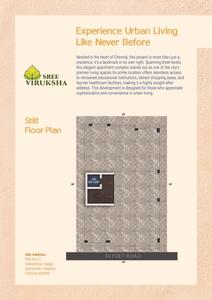 KVR Sree Viruksha Brochure 2