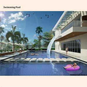 Ambika Arcade Phase 2 Brochure 34