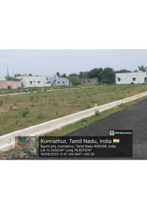Raja G Nagar Brochure 13