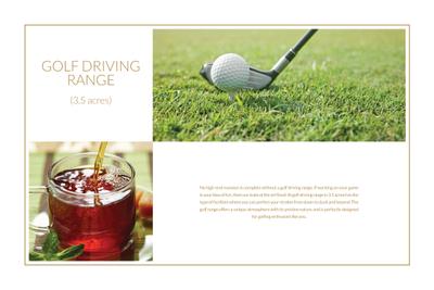 Pushpam Ranches Brochure 16