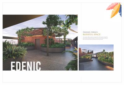 Pramukh Omkar Rivanta 2 Brochure 22