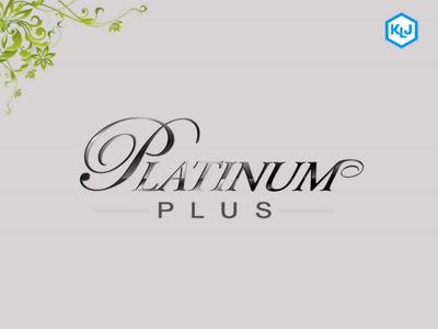 KLJ Platinum Plus Brochure 1