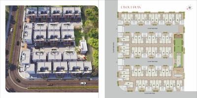 Darshanam Pride Brochure 5
