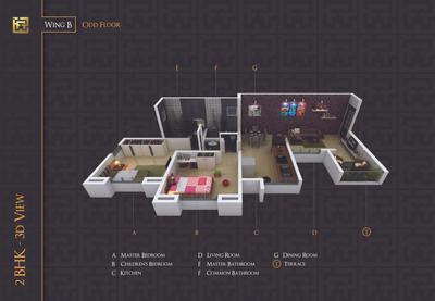 DNV Arcelia PH 2 Brochure 10