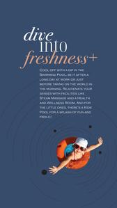 NPR Visaaya Brochure 12