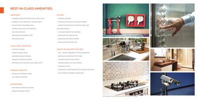 MJ Shah Centrio Brochure 20