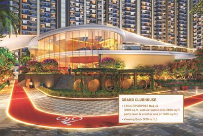 VTP Earth One Brochure 22