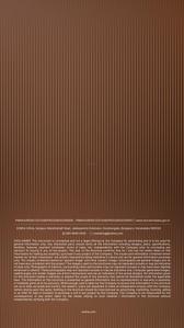 Sobha Infina Brochure 30