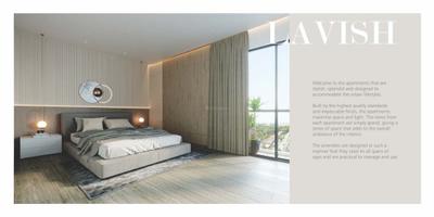 7X Elegance Brochure 21
